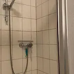 Seeschlößchen 4