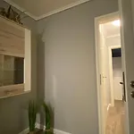 Seeschlößchen 4 *