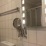 Seeschlößchen 4 * Büsumer Deichhausen