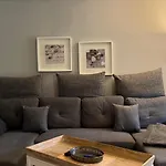 Seeschlößchen 4 * Büsumer Deichhausen
