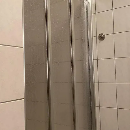 Seeschloesschen 4 Busumer Deichhausen