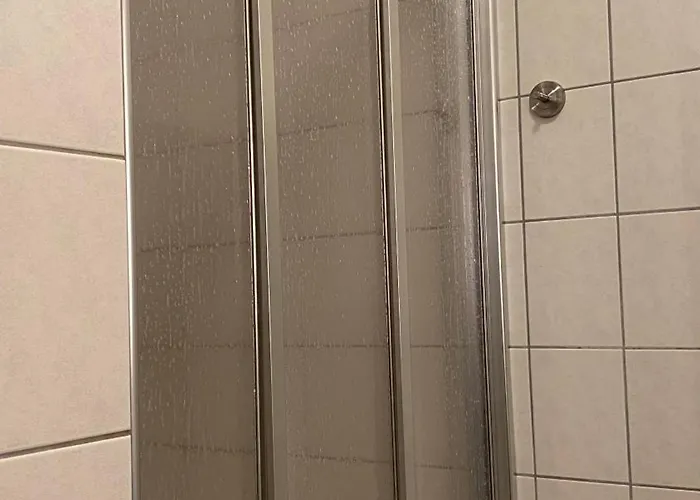 Seeschloesschen 4 Büsumer Deichhausen